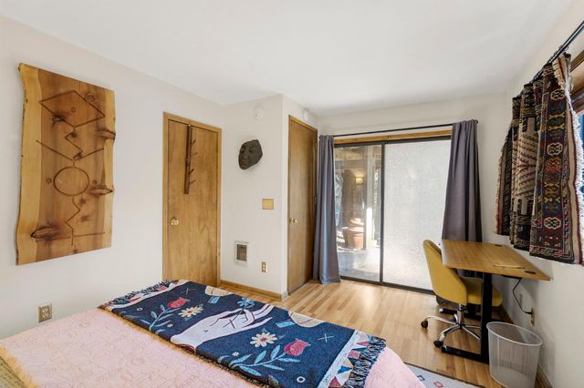 1800 Medina Dr, Arnold, CA 95223