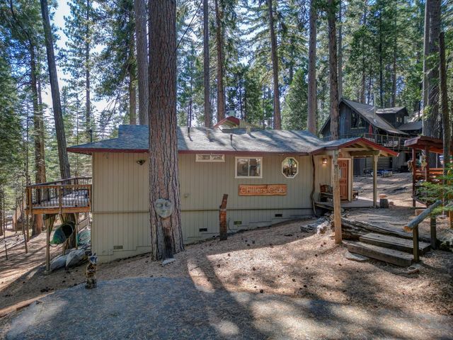 1800 Medina Dr, Arnold, CA 95223