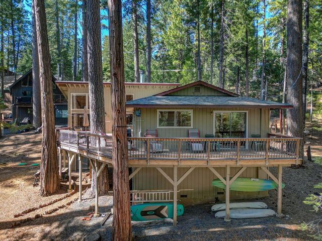 1800 Medina Dr, Arnold, CA 95223