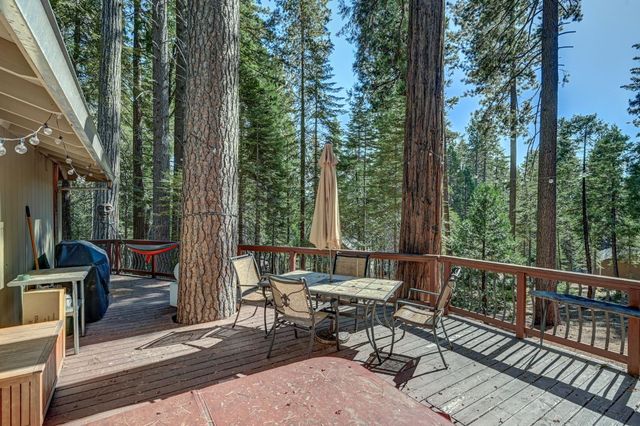 1800 Medina Dr, Arnold, CA 95223