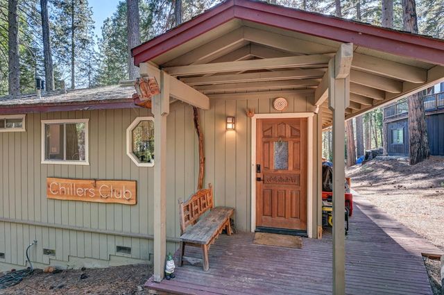 1800 Medina Dr, Arnold, CA 95223