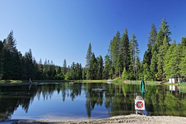 1800 Medina Dr, Arnold, CA 95223