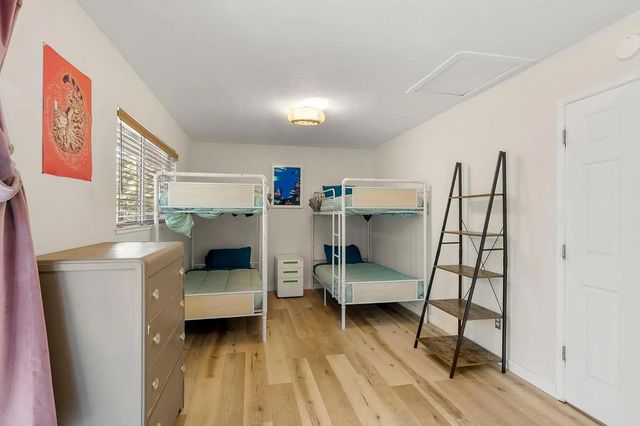 1800 Medina Dr, Arnold, CA 95223