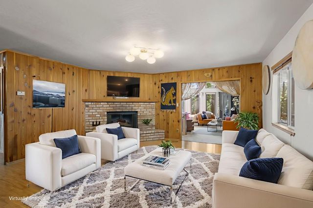 1800 Medina Dr, Arnold, CA 95223