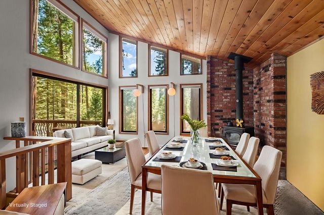 1800 Medina Dr, Arnold, CA 95223