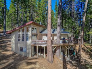 1800 Medina Dr, Arnold, CA 95223