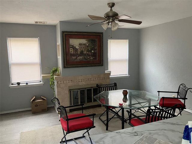 245 NW 80th Corner, Oklahoma City, OK 73114