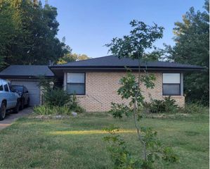 245 NW 80th Corner, Oklahoma City, OK 73114