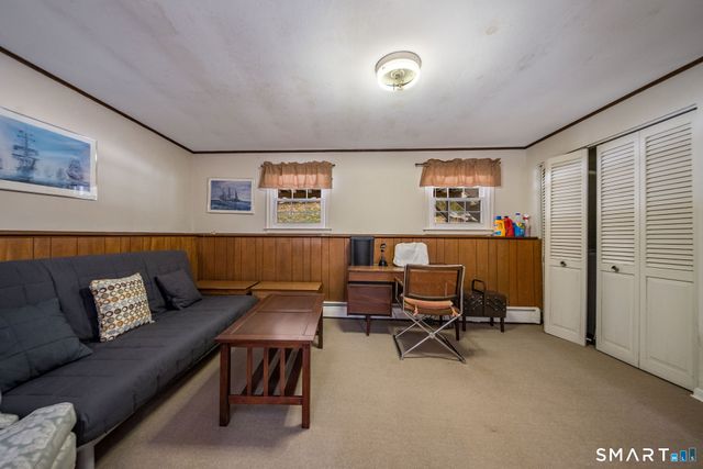 162 Yankee Peddler Path, Madison, CT 06443