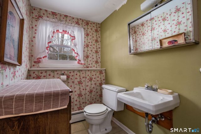 162 Yankee Peddler Path, Madison, CT 06443