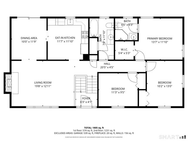 162 Yankee Peddler Path, Madison, CT 06443