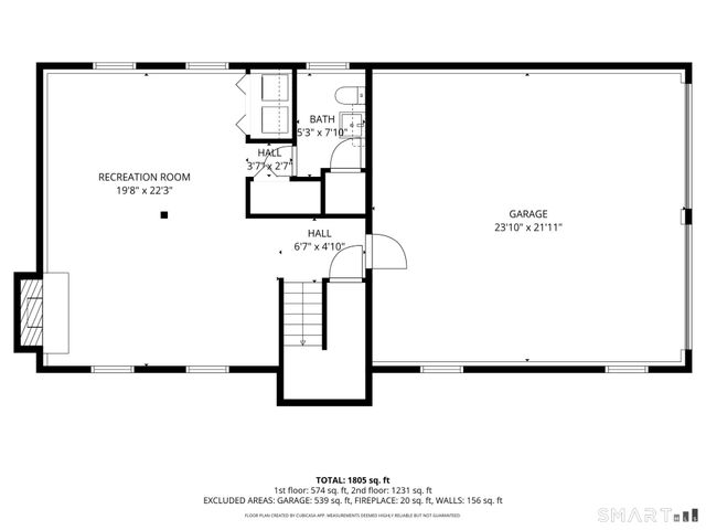 162 Yankee Peddler Path, Madison, CT 06443