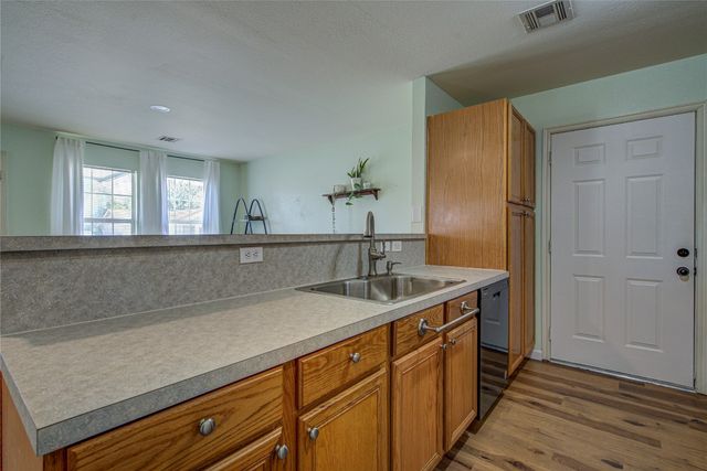 2013 Creekridge Drive, Oklahoma City, OK 73141