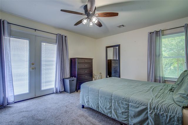 2013 Creekridge Drive, Oklahoma City, OK 73141