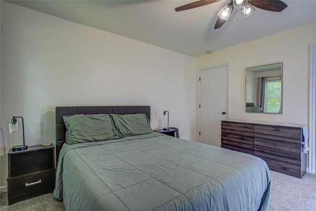 2013 Creekridge Drive, Oklahoma City, OK 73141