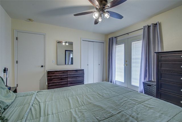 2013 Creekridge Drive, Oklahoma City, OK 73141
