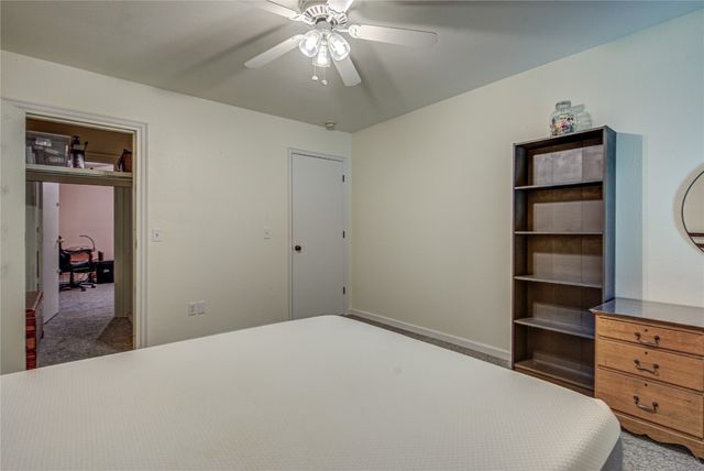 2013 Creekridge Drive, Oklahoma City, OK 73141