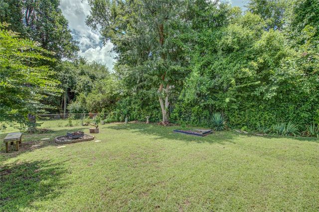 2013 Creekridge Drive, Oklahoma City, OK 73141