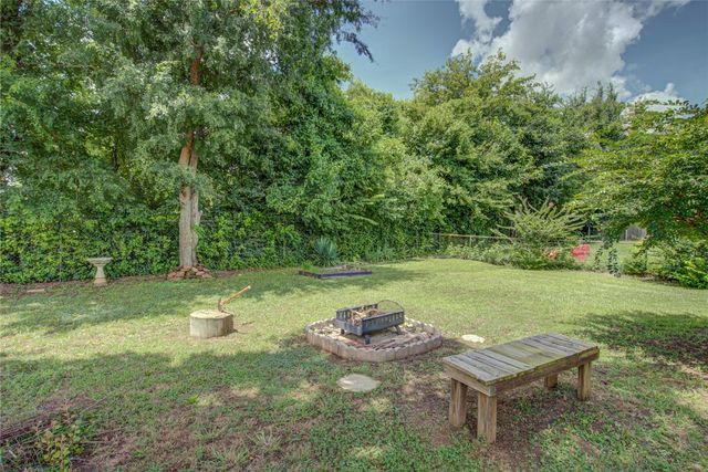 2013 Creekridge Drive, Oklahoma City, OK 73141