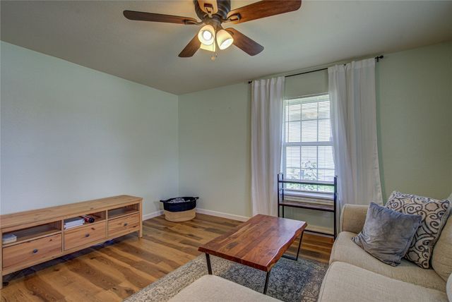 2013 Creekridge Drive, Oklahoma City, OK 73141