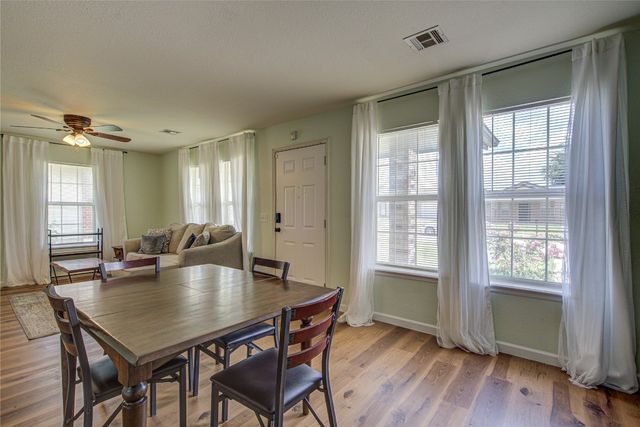 2013 Creekridge Drive, Oklahoma City, OK 73141