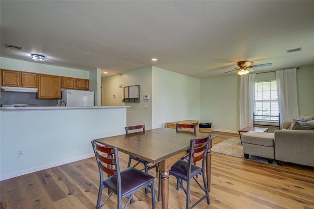 2013 Creekridge Drive, Oklahoma City, OK 73141