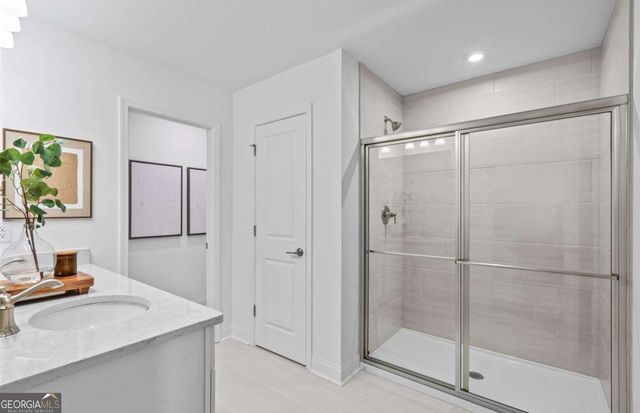 904 Hillwood Circle, Villa Rica, GA 30180
