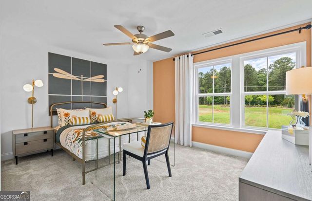 904 Hillwood Circle, Villa Rica, GA 30180