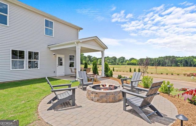 904 Hillwood Circle, Villa Rica, GA 30180