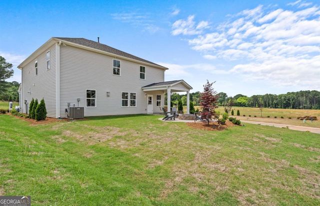 904 Hillwood Circle, Villa Rica, GA 30180