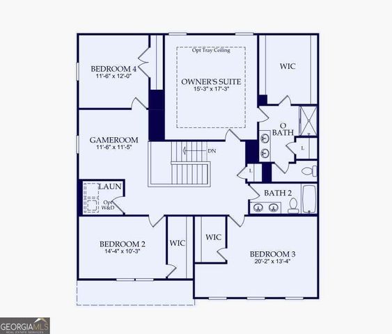 904 Hillwood Circle, Villa Rica, GA 30180