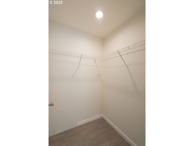 425 PROVIDENCE Dr, Reedsport, OR 97467