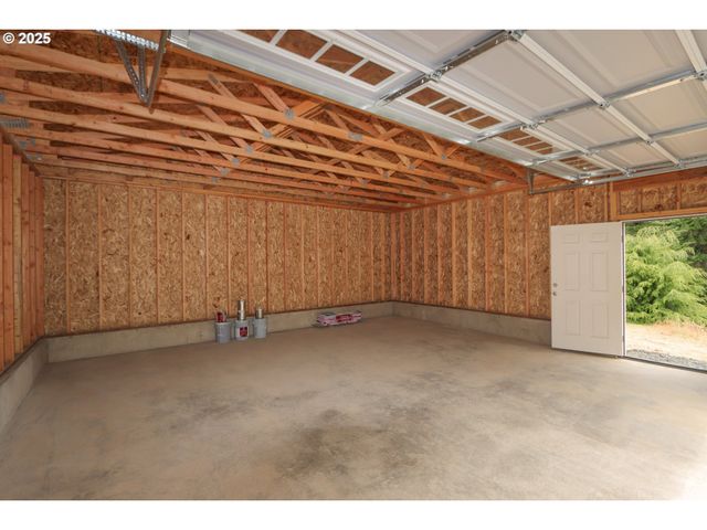 425 PROVIDENCE Dr, Reedsport, OR 97467