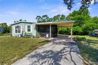 6400 Talbot Circle, Spring Hill, FL 34606