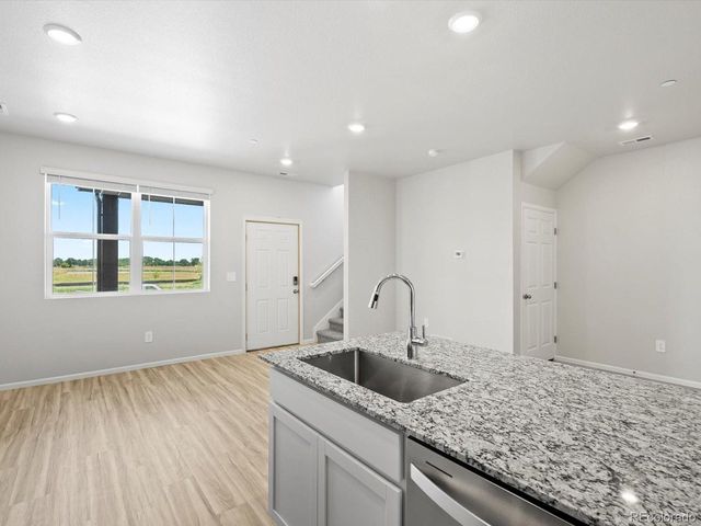 1616 Riverplace Dr 2, Windsor, CO 80550