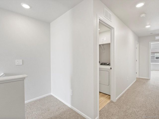 1616 Riverplace Dr 2, Windsor, CO 80550