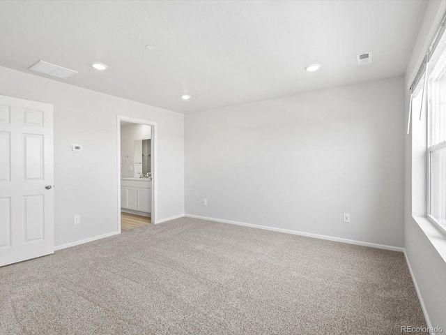 1616 Riverplace Dr 2, Windsor, CO 80550