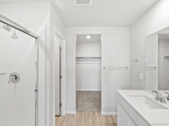 1616 Riverplace Dr 2, Windsor, CO 80550