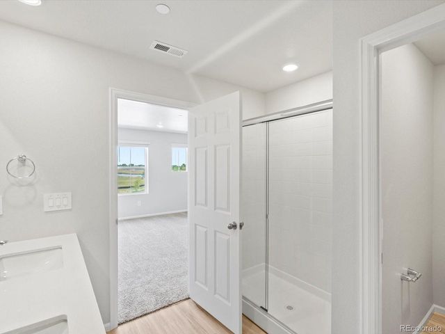 1616 Riverplace Dr 2, Windsor, CO 80550