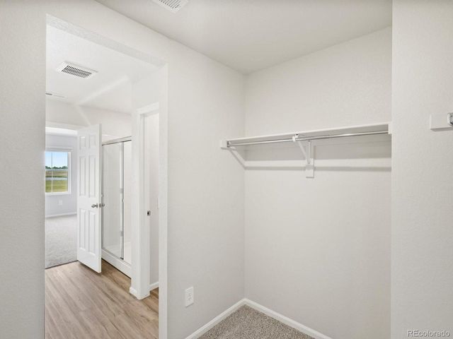 1616 Riverplace Dr 2, Windsor, CO 80550