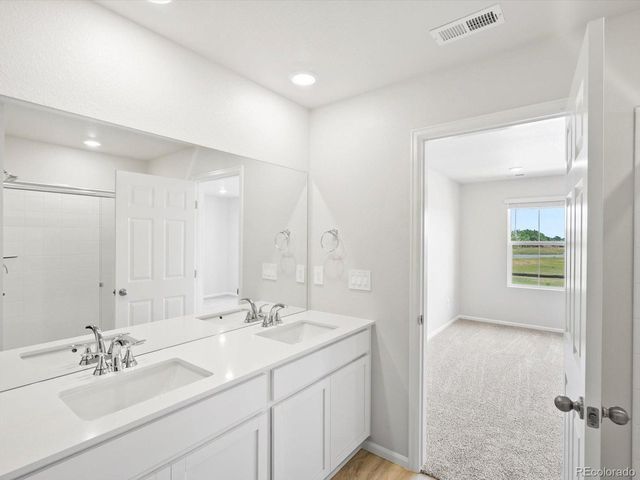 1616 Riverplace Dr 2, Windsor, CO 80550