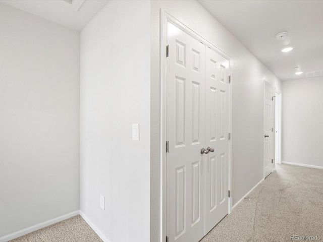 1616 Riverplace Dr 2, Windsor, CO 80550