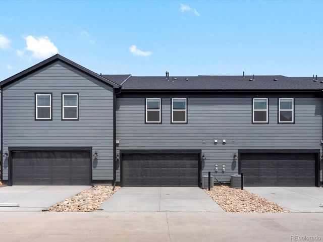 1616 Riverplace Dr 2, Windsor, CO 80550