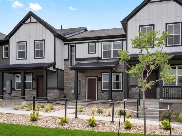 1616 Riverplace Dr 2, Windsor, CO 80550