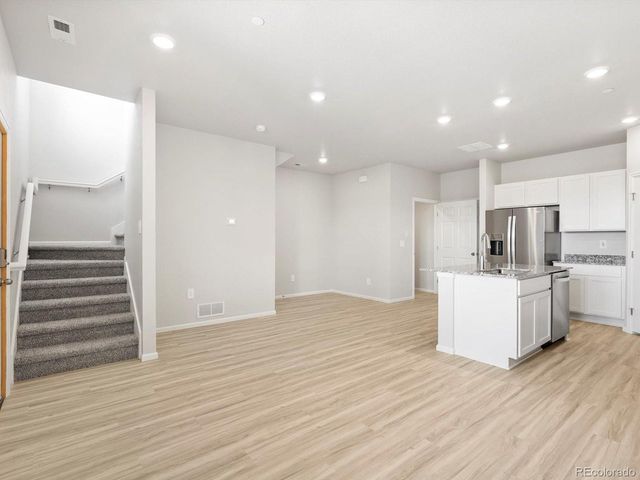 1616 Riverplace Dr 2, Windsor, CO 80550