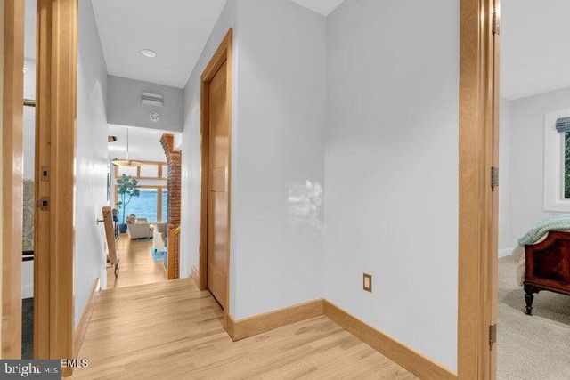 18 BELVIDERE RD, Atlantic Highlands, NJ 07716