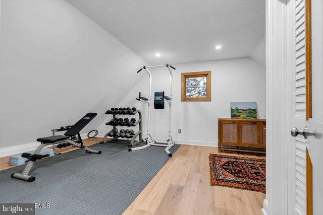 18 BELVIDERE RD, Atlantic Highlands, NJ 07716