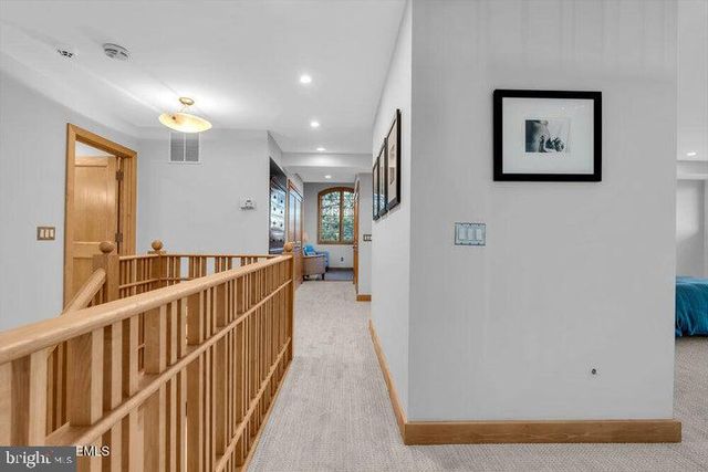 18 BELVIDERE RD, Atlantic Highlands, NJ 07716
