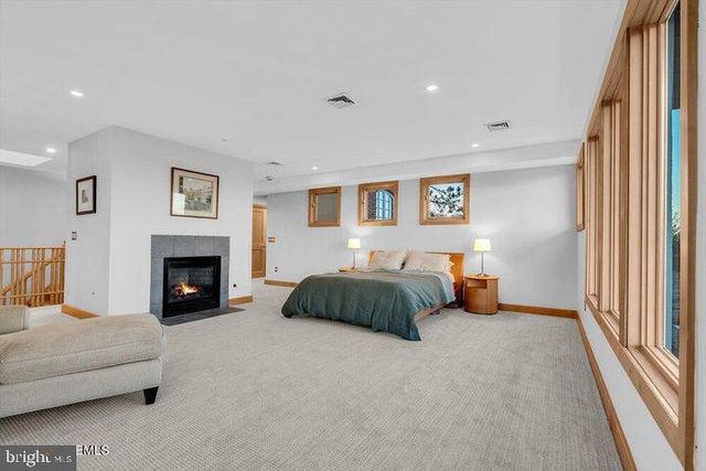 18 BELVIDERE RD, Atlantic Highlands, NJ 07716