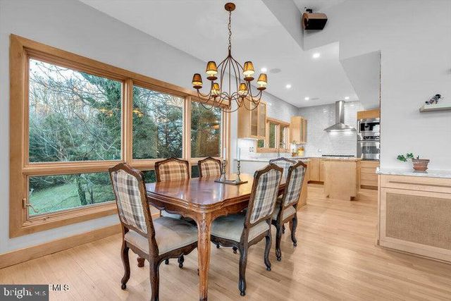 18 BELVIDERE RD, Atlantic Highlands, NJ 07716